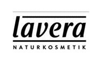 Lavera Skin Care promo codes