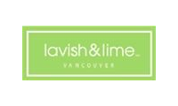 Lavish & Lime promo codes