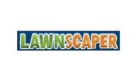 Lawnscaperwarehouse promo codes