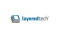 Layered Technologies promo codes