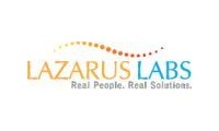 Lazarus labs Promo Codes