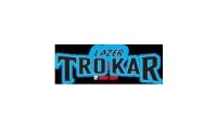 Lazertrokar Promo Codes