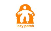 Lazy Patch promo codes
