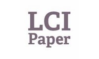 LCI Paper promo codes