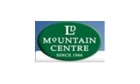 LD Mountain Centre Promo Codes