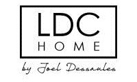 Ldc Home promo codes
