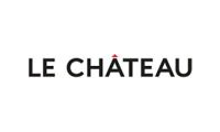 Le Chateau promo codes