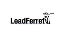 LeadFerret promo codes