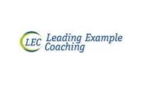Leading Example Coaching promo codes
