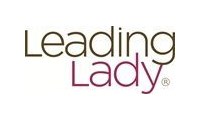 Leading Lady promo codes