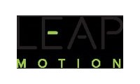 Leap Motion promo codes