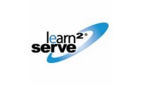 Learn 2 Serve promo codes