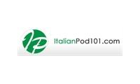 Learn Italian - Start To Speak Italian In Minutes promo codes