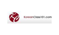 Learn Korean promo codes