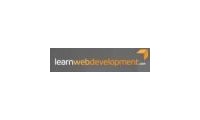 Learn Web Development Promo Codes