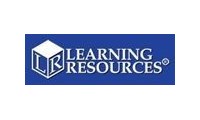 Learning Resources Promo Codes