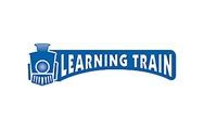 Learning Train promo codes