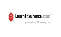 LearnInsurance promo codes