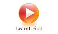 LearnItFirst promo codes