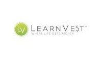 LearnVest promo codes