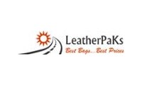 Leather Paks promo codes