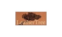 Leather Tree promo codes