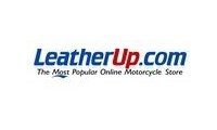 Leather Up promo codes