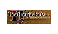 Leatherjackets promo codes