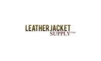 Leatherjacketsupply promo codes