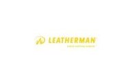 Leatherman Uk promo codes