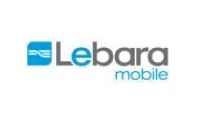 Lebara Mobile Uk promo codes