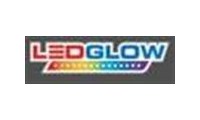 LED Glow promo codes