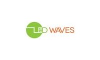 LED Waves promo codes