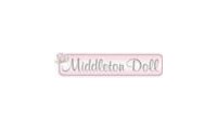 Lee Middleton Dolls promo codes
