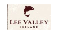 Lee Valley Ireland promo codes