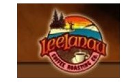 Leelanau Coffee Roasting Company promo codes