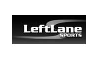LeftLane Sports promo codes