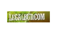 Legal Buds promo codes