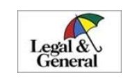 Legal & General Life Insurance promo codes
