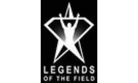 Legends of the Field promo codes