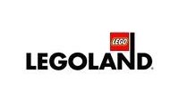 Lego Land promo codes