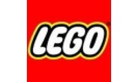 Lego promo codes