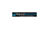 Legrand Enterprises promo codes