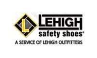 Lehigh Safety Shoes promo codes