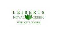 Leiberts Appliance Center promo codes
