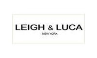 Leigh & Luca promo codes