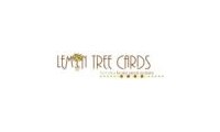 Lemon Tree Cards promo codes