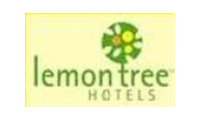 Lemon Tree Hotels promo codes
