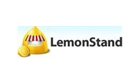 LemonStand Promo Codes
