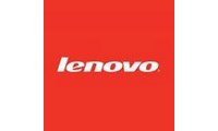 Lenovo Australia promo codes
